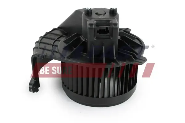 Ventilador habitáculo FT56568 Fast
