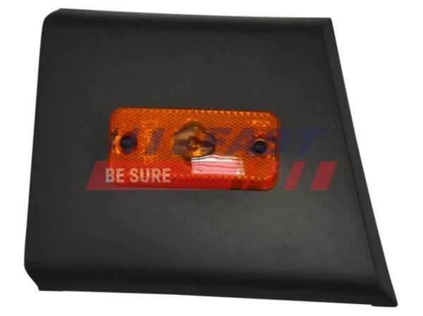 Ajuste Pilar Cuerpo Exterior Central Derecho FAST FT90761