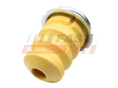 Tope de ballesta trasera FAST FT18399
