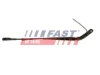 FT93302 Fast