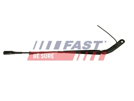FT93302 Fast