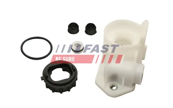 Comprar Juego de reparación Palanca selectora Cambio De Marcha Alfa Romeo 156 Sportwagon 932