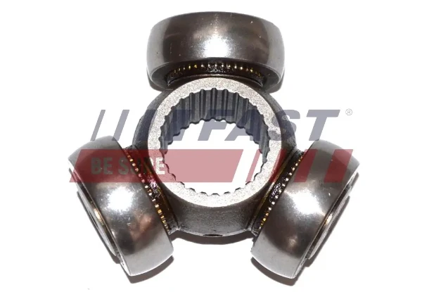 FT28108 Fast