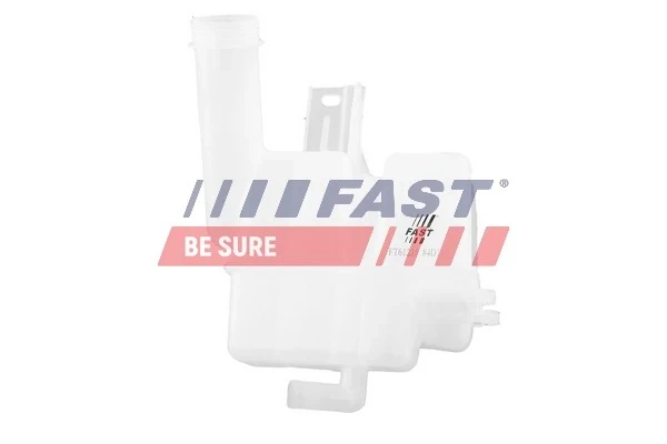 FT61235 Fast
