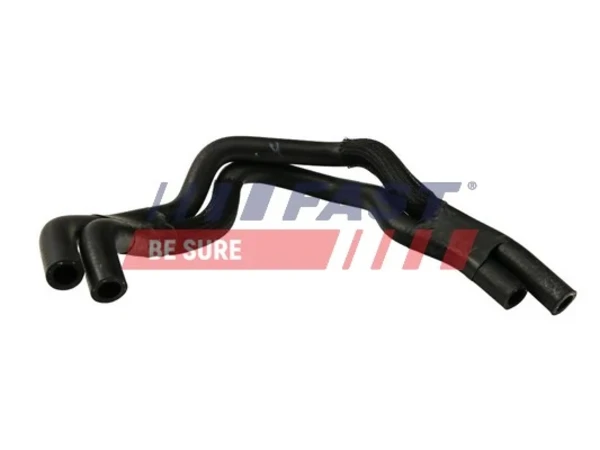 FT61109 Fast