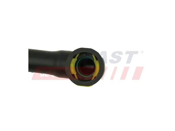 FT61872 Fast