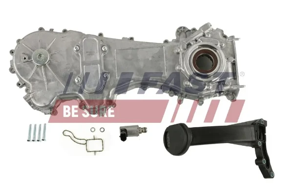 FT38316 Fast bomba de aceite