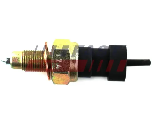 Sensor de marcha atrás FT81083 Fast