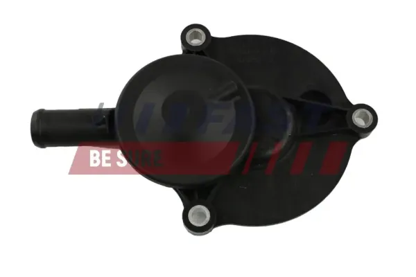 Tapa del separador de aceite FT60003 Fast