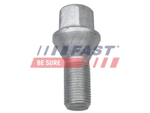 FT21517 Fast