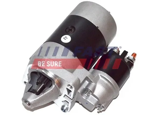 Motor de arranque FT74235 Fast