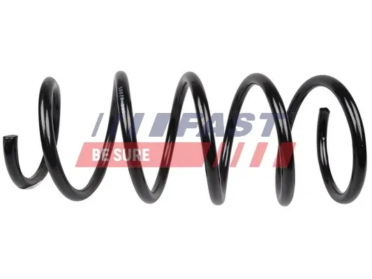 Muelle delantero FT12227 Fast
