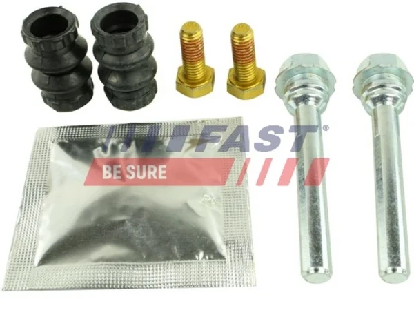 FT32469 Fast