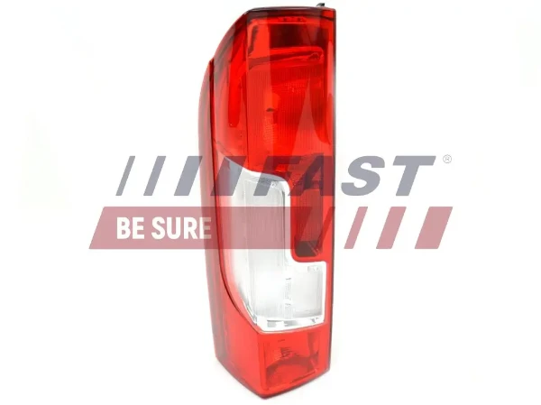 71778511 Peugeot/Citroen piloto posterior izquierdo