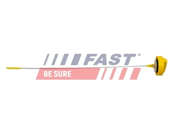 FT80302 Fast