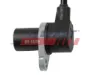 Sensor ABS delantero Fiat Ducato 2 230L