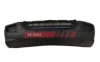 FT91109G Fast