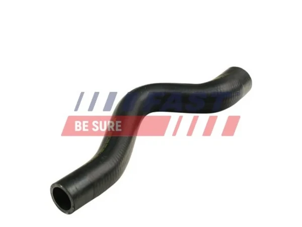 FT61154 Fast