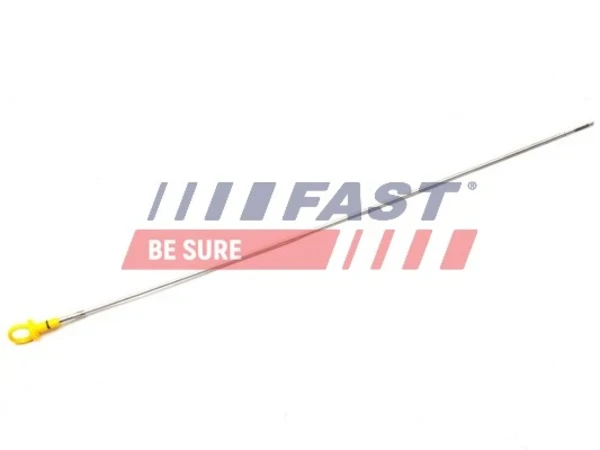FT80300 Fast