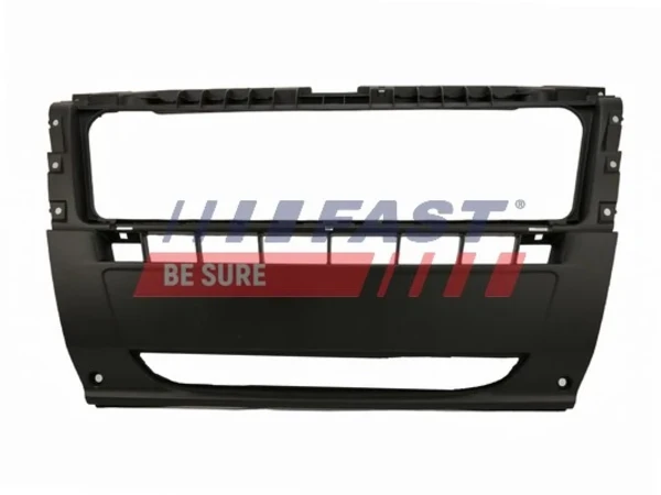 FT91025G Fast