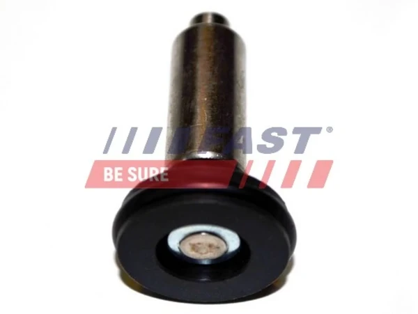 FT95546 Fast