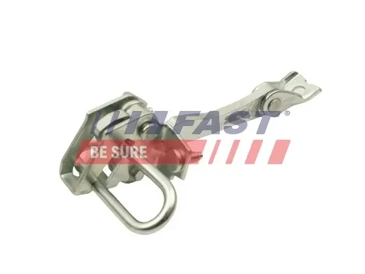 Limitador de apertura de puerta delantera FT95619 Fast