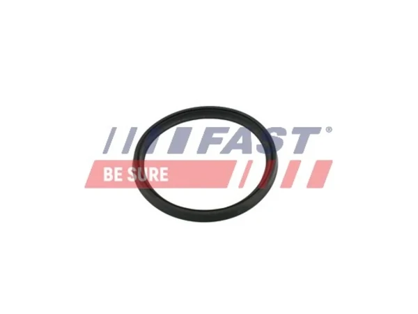 FT49854 Fast