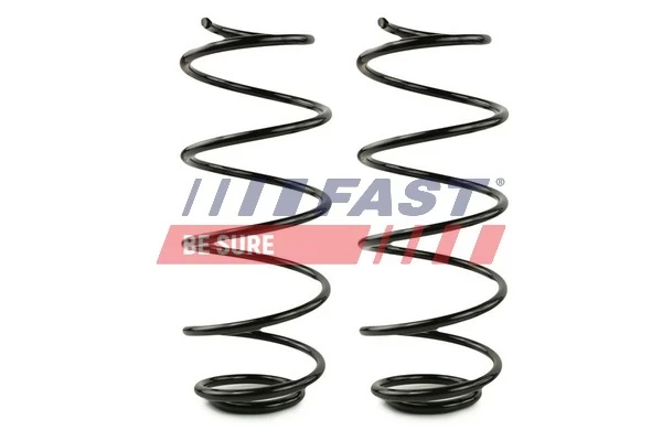 FT12290K Fast