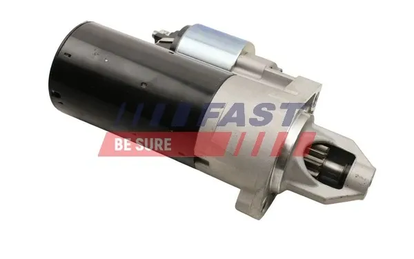 Motor de arranque FT74251 Fast