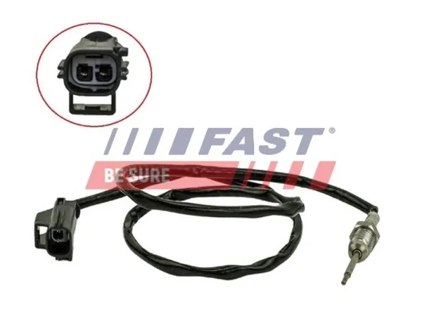 FT80224 Fast