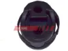 Soporte escape FT84537 Fast
