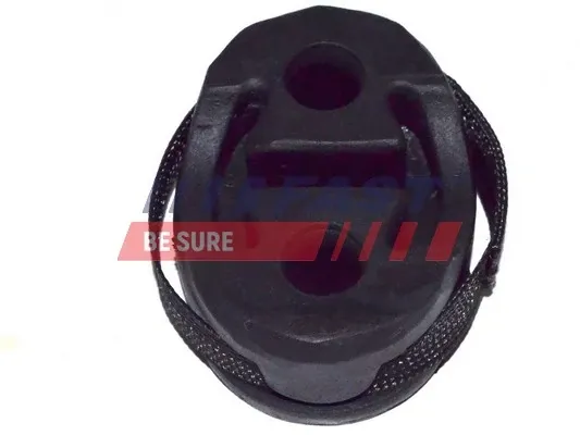 Soporte silenciador Fast FT84537