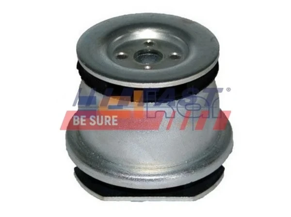 FT18016 Fast