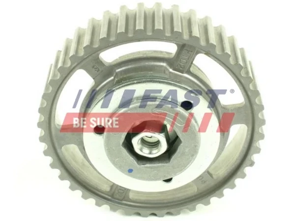 FT45616 Fast
