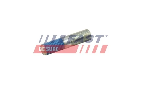 Tornillo, rueda dentada árbol de levas Renault Trafic 2 (FL)