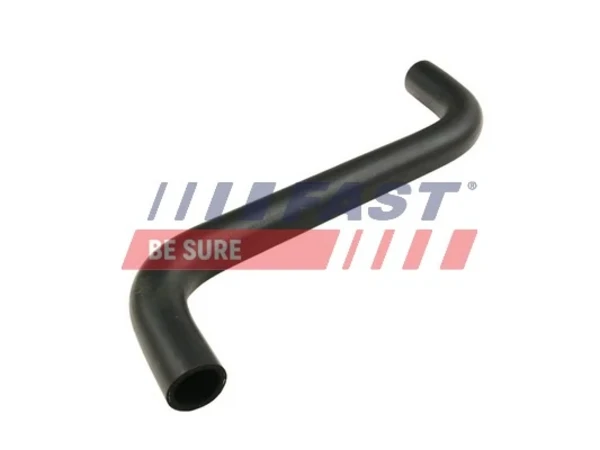 FT61690 Fast