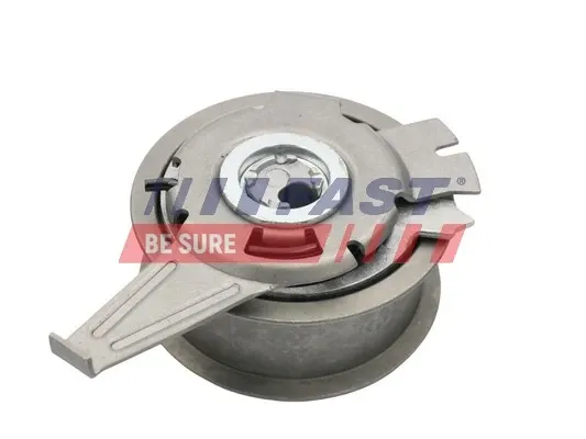 Tensor, correa de distribucion FT44016 Fast