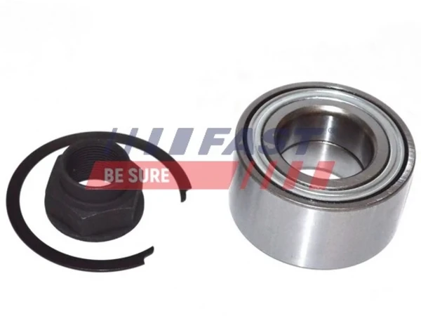 FT22044 Fast cojinete de rueda delantero