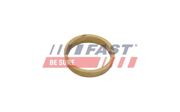FT14401 Fast