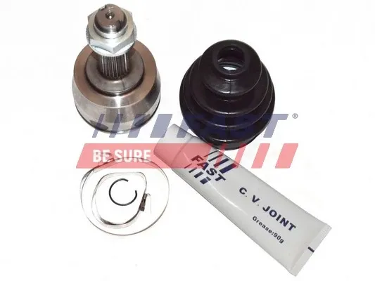 Junta homocinetica 46308872 Fiat/Alfa/Lancia