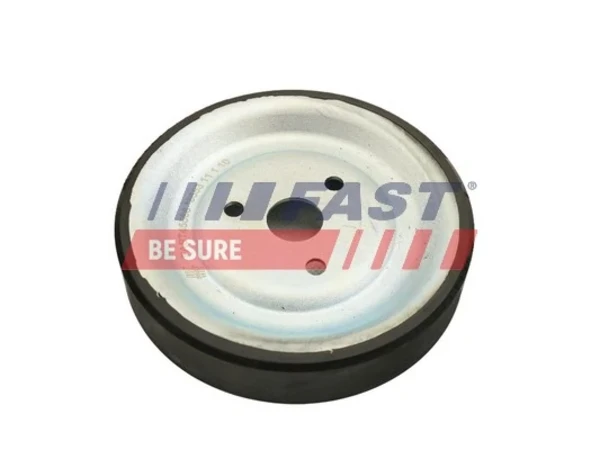 FT45568 Fast