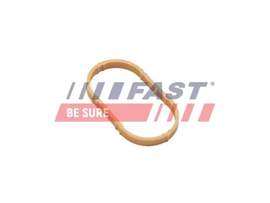 Comprar Junta de colector de admisión Renault LOGAN I LS