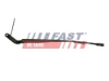 FT93302 Fast
