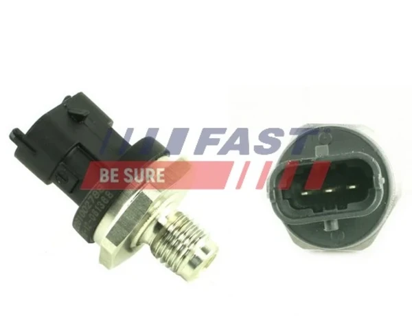 Sensor de presión de combustible Alfa Romeo 146 (930)