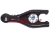 Horquilla de desembrague, embrague Fiat Ducato 3 250