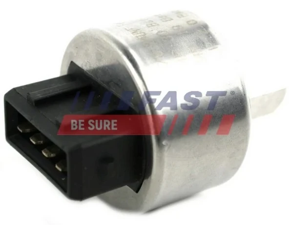 FT59161 Fast