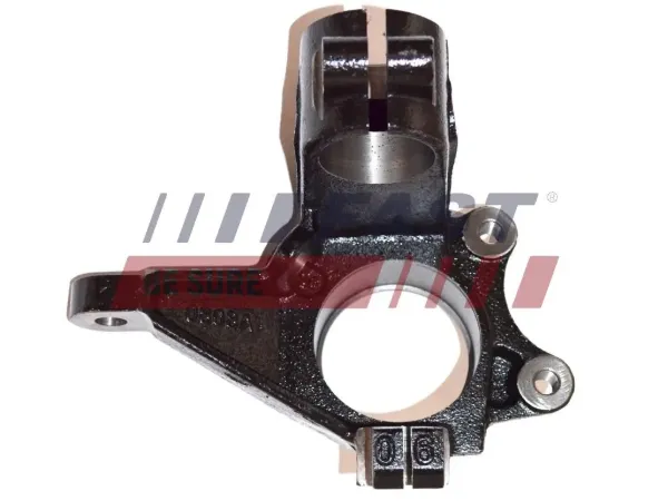 Mangueta delantera izquierda FT13523 Fast