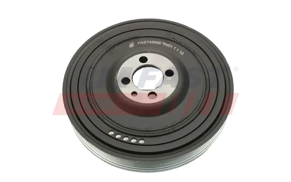 FT45669 Fast