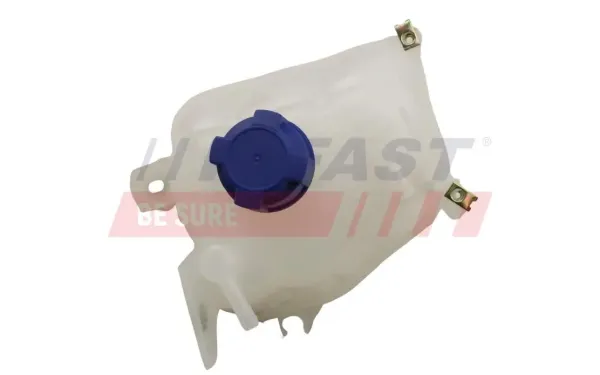 Vaso de expansión FT61227 Fast