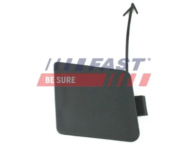 FT90795 Fast
